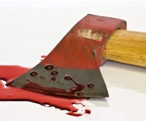 murder in chamba himachal pradesh.