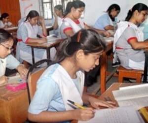 revised schedule of 9th and 11th class exam in himachal.