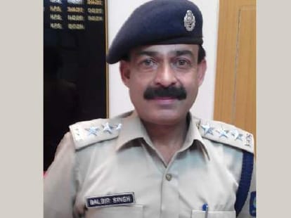 burglary in shimla.