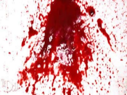 murder in chamba himachal pradesh.