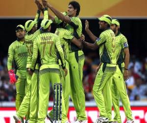 pcb think if they pull out from world cup get fine