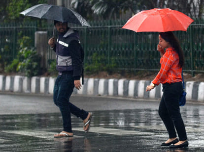 weather of kedarnath.