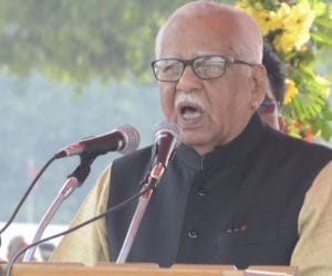 ram naik says no cheating in exam