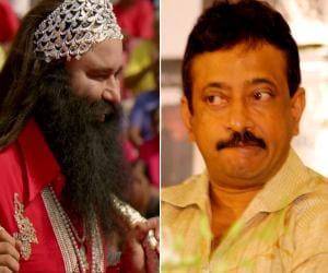 disputed tweet on 'the messenger' case on director ram gopal verma