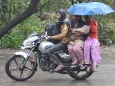 rain rain