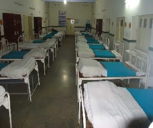 after drinking toxic milk 6 family member sick