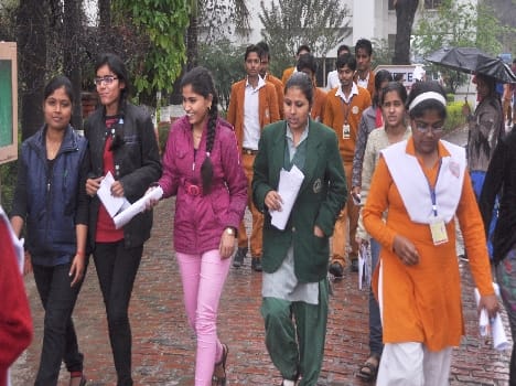 cbsc exam