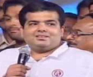 prahash mehra's son amit mehra died