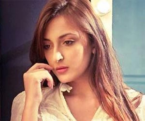 bhavna chauhan will be sazia in razia sultan