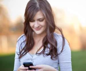 news about bsnl free night calling service