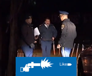 fight started from facebook and ended with murder
