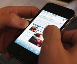 Internet services will also on LOC