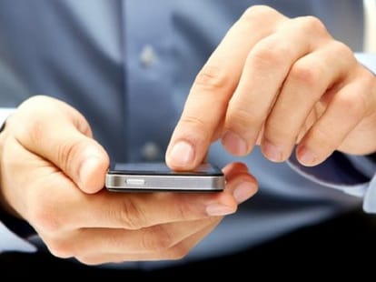 smart city project shimla people get wi-fi Facility.