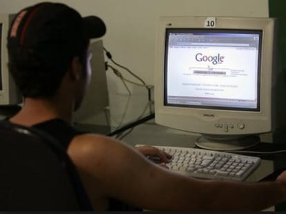 airtel offers discounts on broadband users