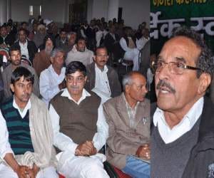 social exclusion of convicts of rape and female feticide