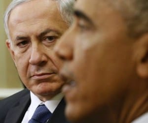benjamin netanyahu will address the american congress.