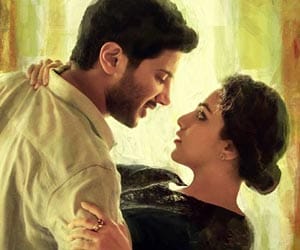 Trailer: Mani Ratnam’s ‘Ok Kanmani’ takes Youtube by storm
