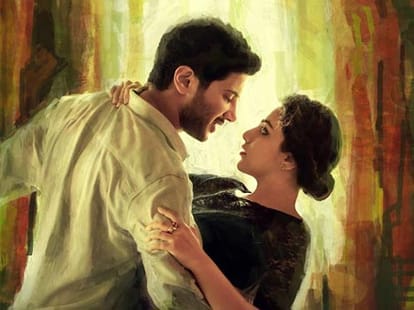 Man Commits Suicide Because of Mani Ratnam’s film