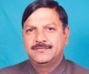 court framed charges against bjp mla dr rajeev bindal in corruption case.