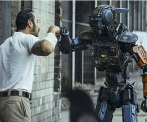 google machine artificial intelligence