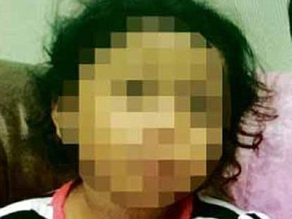 Australian businessman arrested on sex scandal charges