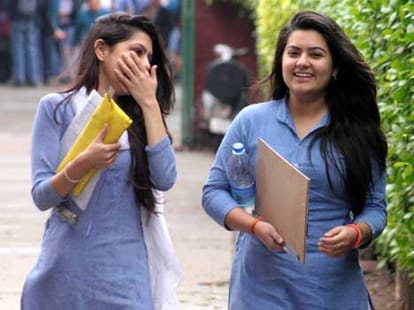 special dress code for AIPMT.