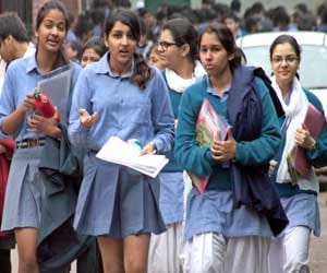 ICSI and CBSE girls are also get kanya vidhyadhan