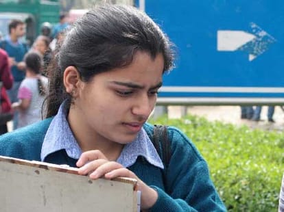 CBSE board the marking scheme will change