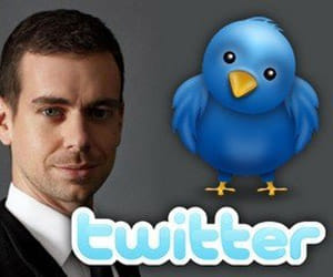 islamic state warns twitter founder to kill