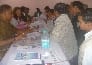 118 came Tehsil Day Complaints , 14 Solved
