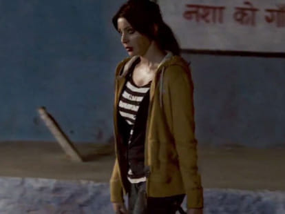 'nh10' will release on 13 march