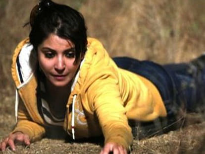 'nh10's remake will be coming soon
