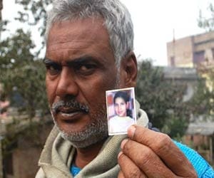 bihar girl abduction story