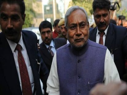 bihar girl abduction story