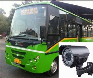 bad news for ctu drivers and conductors