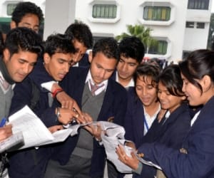 now cbse students can read posco act