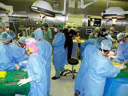 doctor strike effect in uttarakhand.