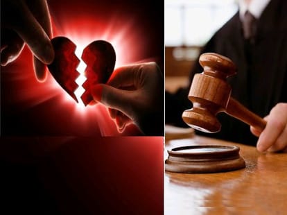 cop involved in extramarital affair