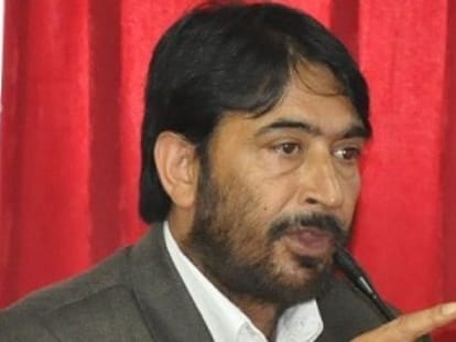 PDP starts release of political prisoners