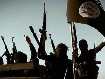 19 people killed in tunis Terrorist attack 