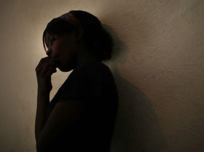 bihar girl abduction story