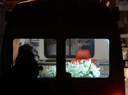 rape attempt in mussoorie express