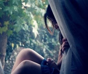 rape case at kangra.