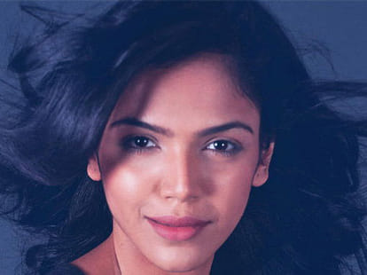 sachin's daughter will be in saharukh's fan