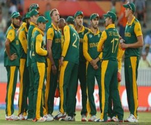 most bad decision by umpires in a world cup match