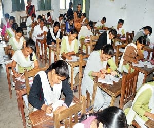 haryana board 12th class cancelled exam new date