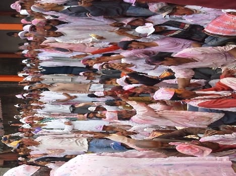 holi-song-in-bageshwar