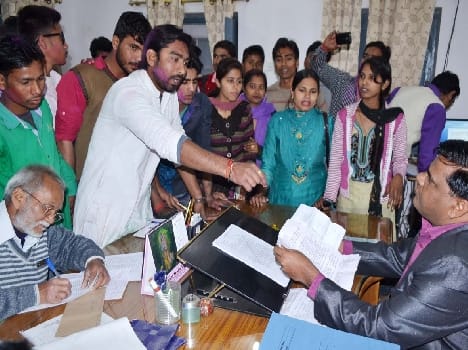 iti-college-of-abvp-ruckus