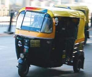 diesal auto will be ban in chandigarh