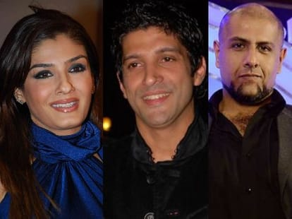 film industry calls for 'freedom of choice' post beef ban